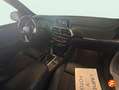 BMW X3 xDrive 20dA Blanco - thumbnail 14