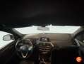 BMW X3 xDrive 20dA Blanco - thumbnail 17