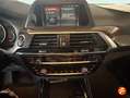 BMW X3 xDrive 20dA Blanco - thumbnail 10