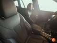 BMW X3 xDrive 20dA Blanco - thumbnail 13