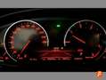 BMW X3 xDrive 20dA Blanco - thumbnail 11