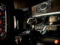 BMW X3 xDrive 20dA Blanco - thumbnail 12