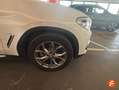 BMW X3 xDrive 20dA Blanco - thumbnail 18