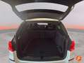 BMW X3 xDrive 20dA Blanco - thumbnail 15
