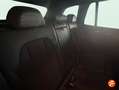 BMW X3 xDrive 20dA Blanco - thumbnail 16