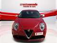 Alfa Romeo MiTo 1.4 51kW 70CV Rojo - thumbnail 2