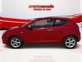 Alfa Romeo MiTo 1.4 51kW 70CV Rouge - thumbnail 3