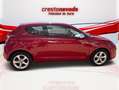 Alfa Romeo MiTo 1.4 51kW 70CV Rojo - thumbnail 3