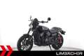 Harley-Davidson Street Rod 750 - Remus-Auspuff Black - thumbnail 4