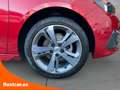 Peugeot 308 1.2 PureTech S&S GT Line 130 Rojo - thumbnail 12