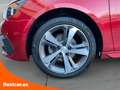 Peugeot 308 1.2 PureTech S&S GT Line 130 Rojo - thumbnail 11