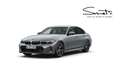 BMW 318 318i Berline - Limited Edition Gri - thumbnail 1