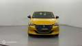 Peugeot 208 1.2 PureTech 75ch S\u0026S Active - thumbnail 2