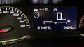 Peugeot 208 1.2 PureTech 75ch S\u0026S Active - thumbnail 9