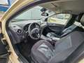 Mercedes-Benz B 200 B 200 c NGD Erdgas/Benzin Motor und Getriebe TOP Beige - thumbnail 16