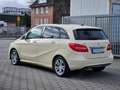 Mercedes-Benz B 200 B 200 c NGD Erdgas/Benzin Motor und Getriebe TOP Beige - thumbnail 8