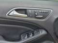 Mercedes-Benz B 200 B 200 c NGD Erdgas/Benzin Motor und Getriebe TOP Beige - thumbnail 12