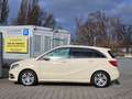 Mercedes-Benz B 200 B 200 c NGD Erdgas/Benzin Motor und Getriebe TOP bež - thumbnail 4