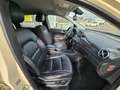 Mercedes-Benz B 200 B 200 c NGD Erdgas/Benzin Motor und Getriebe TOP Бежевий - thumbnail 10
