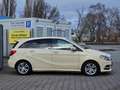Mercedes-Benz B 200 B 200 c NGD Erdgas/Benzin Motor und Getriebe TOP Bej - thumbnail 9