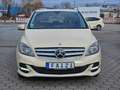 Mercedes-Benz B 200 B 200 c NGD Erdgas/Benzin Motor und Getriebe TOP Beige - thumbnail 2