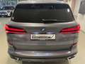 BMW X5 xDrive50e M Sport 22'' Pano IconGl AHK Aktivlenk. Grau - thumbnail 5