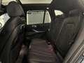BMW X5 xDrive50e M Sport 22'' Pano IconGl AHK Aktivlenk. Grau - thumbnail 18