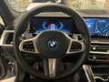 BMW X5 xDrive50e M Sport 22'' Pano IconGl AHK Aktivlenk. Grau - thumbnail 12