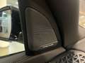 BMW X5 xDrive50e M Sport 22'' Pano IconGl AHK Aktivlenk. Grau - thumbnail 11