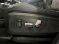 BMW X5 xDrive50e M Sport 22'' Pano IconGl AHK Aktivlenk. Grau - thumbnail 9