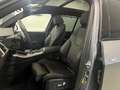 BMW X5 xDrive50e M Sport 22'' Pano IconGl AHK Aktivlenk. Grau - thumbnail 8
