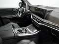 BMW X5 xDrive50e M Sport 22'' Pano IconGl AHK Aktivlenk. Gris - thumbnail 4
