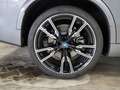 BMW X5 xDrive50e M Sport 22'' Pano IconGl AHK Aktivlenk. Gris - thumbnail 7