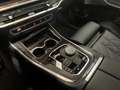 BMW X5 xDrive50e M Sport 22'' Pano IconGl AHK Aktivlenk. Grau - thumbnail 16