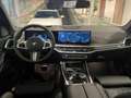 BMW X5 xDrive50e M Sport 22'' Pano IconGl AHK Aktivlenk. Grau - thumbnail 7