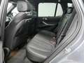 BMW X5 xDrive50e M Sport 22'' Pano IconGl AHK Aktivlenk. Gris - thumbnail 6