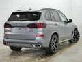 BMW X5 xDrive50e M Sport 22'' Pano IconGl AHK Aktivlenk. Gris - thumbnail 2