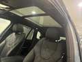 BMW X5 xDrive50e M Sport 22'' Pano IconGl AHK Aktivlenk. Grau - thumbnail 17