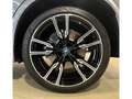 BMW X5 xDrive50e M Sport 22'' Pano IconGl AHK Aktivlenk. Grau - thumbnail 23