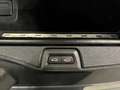 BMW X5 xDrive50e M Sport 22'' Pano IconGl AHK Aktivlenk. Grau - thumbnail 21