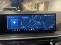 BMW X5 xDrive50e M Sport 22'' Pano IconGl AHK Aktivlenk. Grau - thumbnail 14