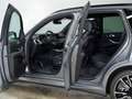 BMW X5 xDrive50e M Sport 22'' Pano IconGl AHK Aktivlenk. Gris - thumbnail 5