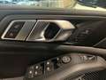 BMW X5 xDrive50e M Sport 22'' Pano IconGl AHK Aktivlenk. Grau - thumbnail 10