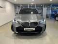 BMW X5 xDrive50e M Sport 22'' Pano IconGl AHK Aktivlenk. Grau - thumbnail 3