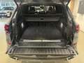 BMW X5 xDrive50e M Sport 22'' Pano IconGl AHK Aktivlenk. Grau - thumbnail 19