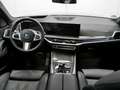 BMW X5 xDrive50e M Sport 22'' Pano IconGl AHK Aktivlenk. Gris - thumbnail 3
