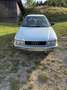 Audi 80 2,3 E Aut. - thumbnail 1