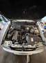 Audi 80 2,3 E Aut. - thumbnail 10