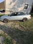 Audi 80 2,3 E Aut. - thumbnail 2