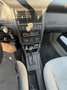 Audi 80 2,3 E Aut. - thumbnail 8